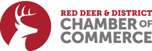 Red Deer Chamber